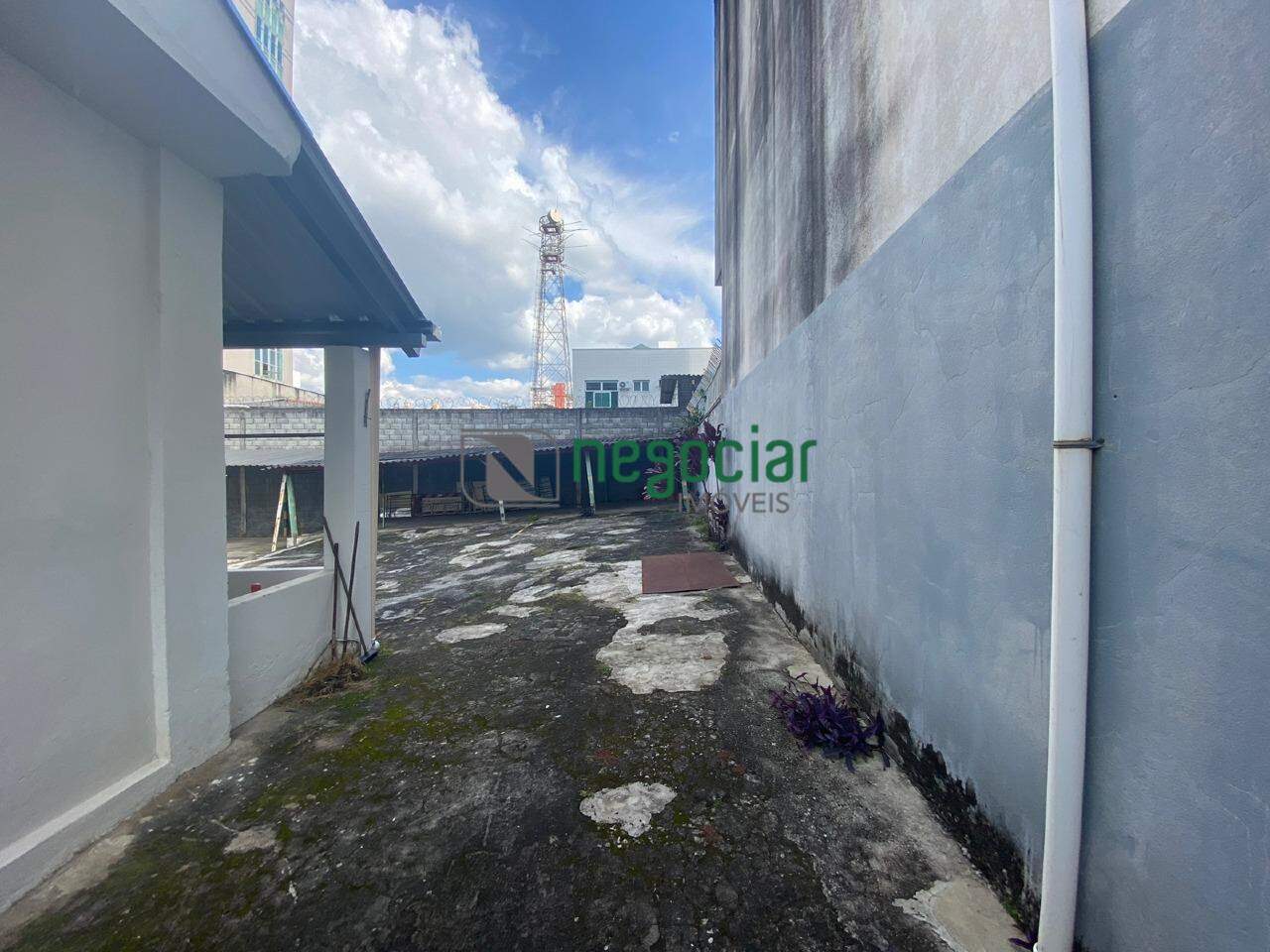 Casa 5 quartos no bairro Centro Betim: 