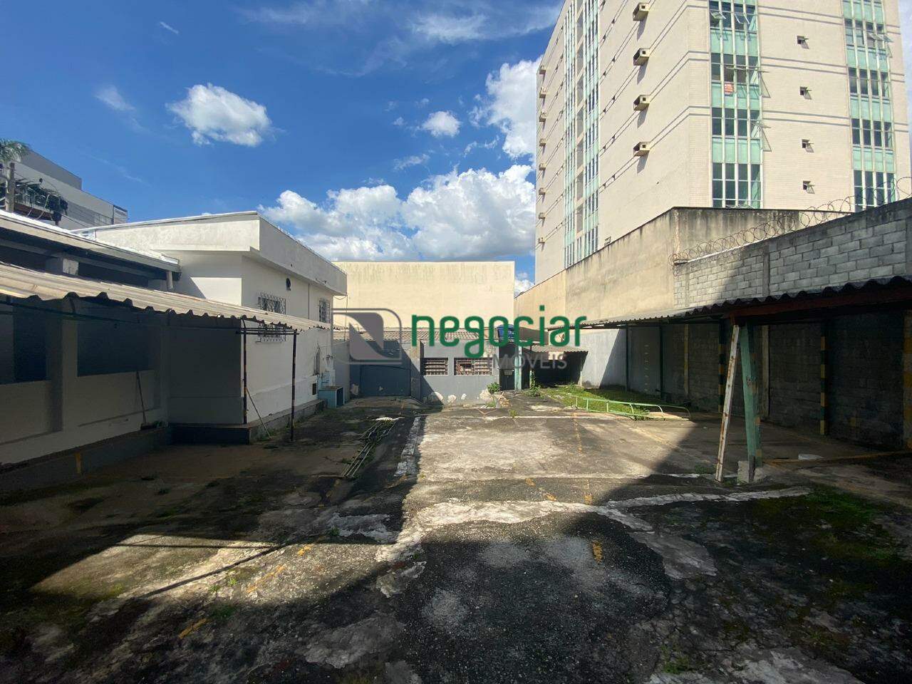 Casa 5 quartos no bairro Centro Betim: 