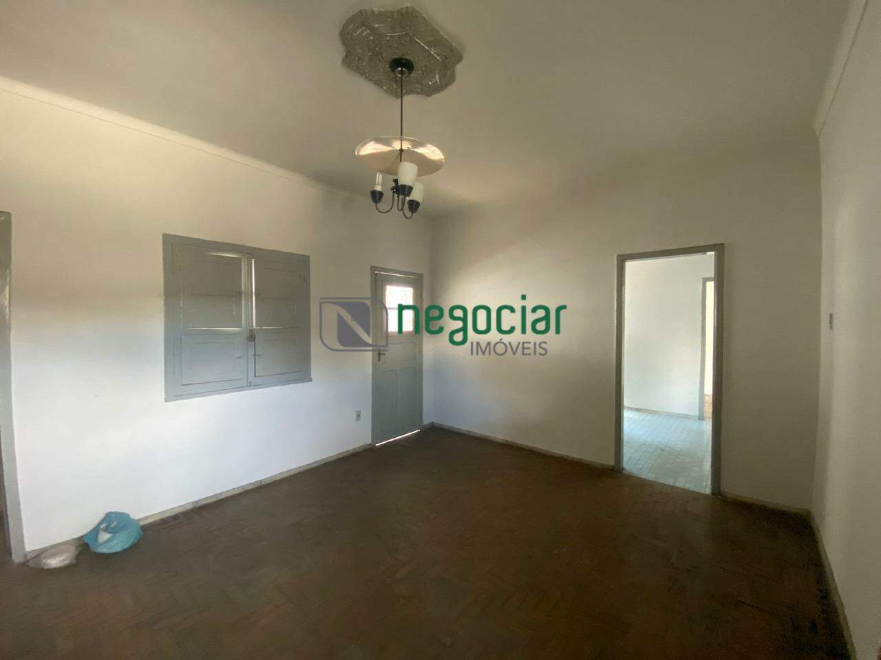 Casa 5 quartos no bairro Centro Betim: 