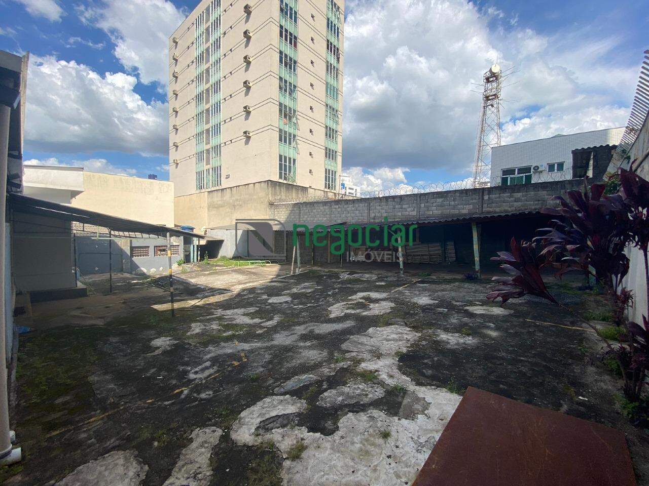 Casa 5 quartos no bairro Centro Betim: 
