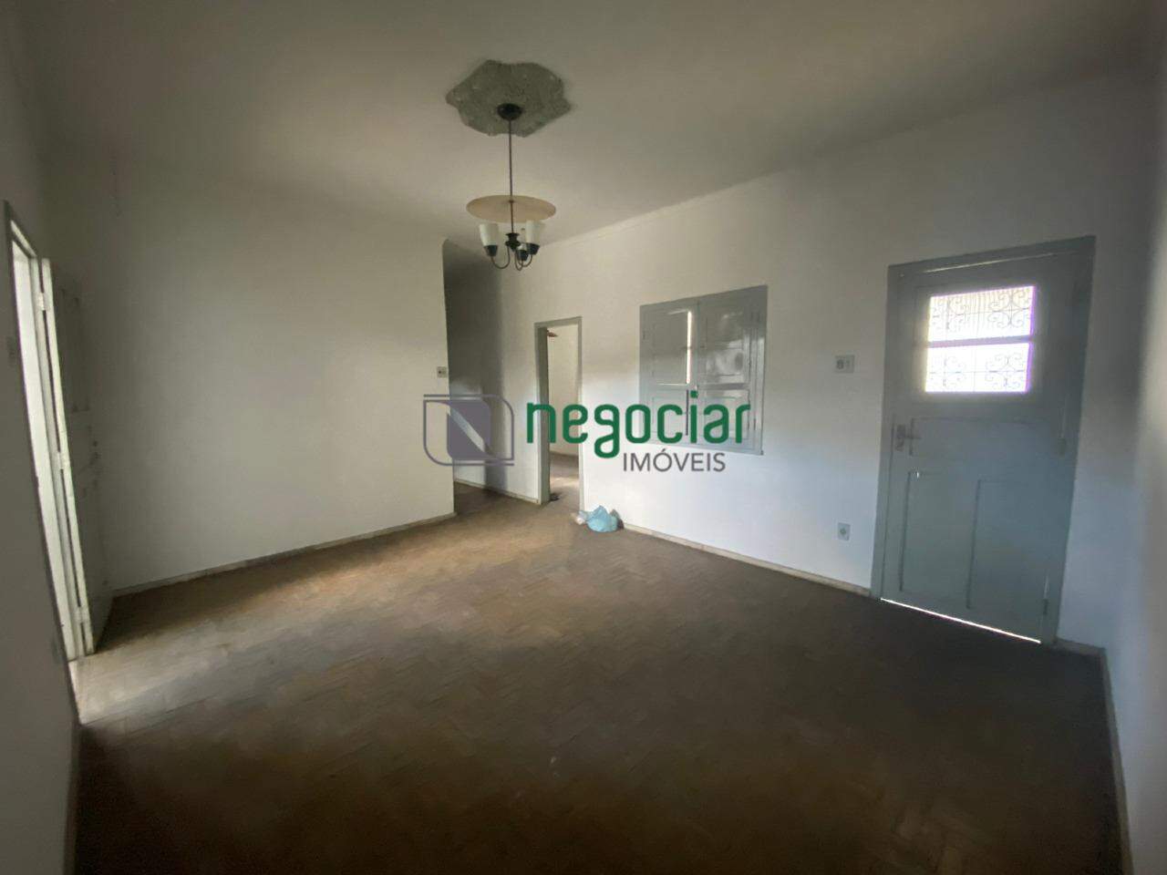 Casa 5 quartos no bairro Centro Betim: 