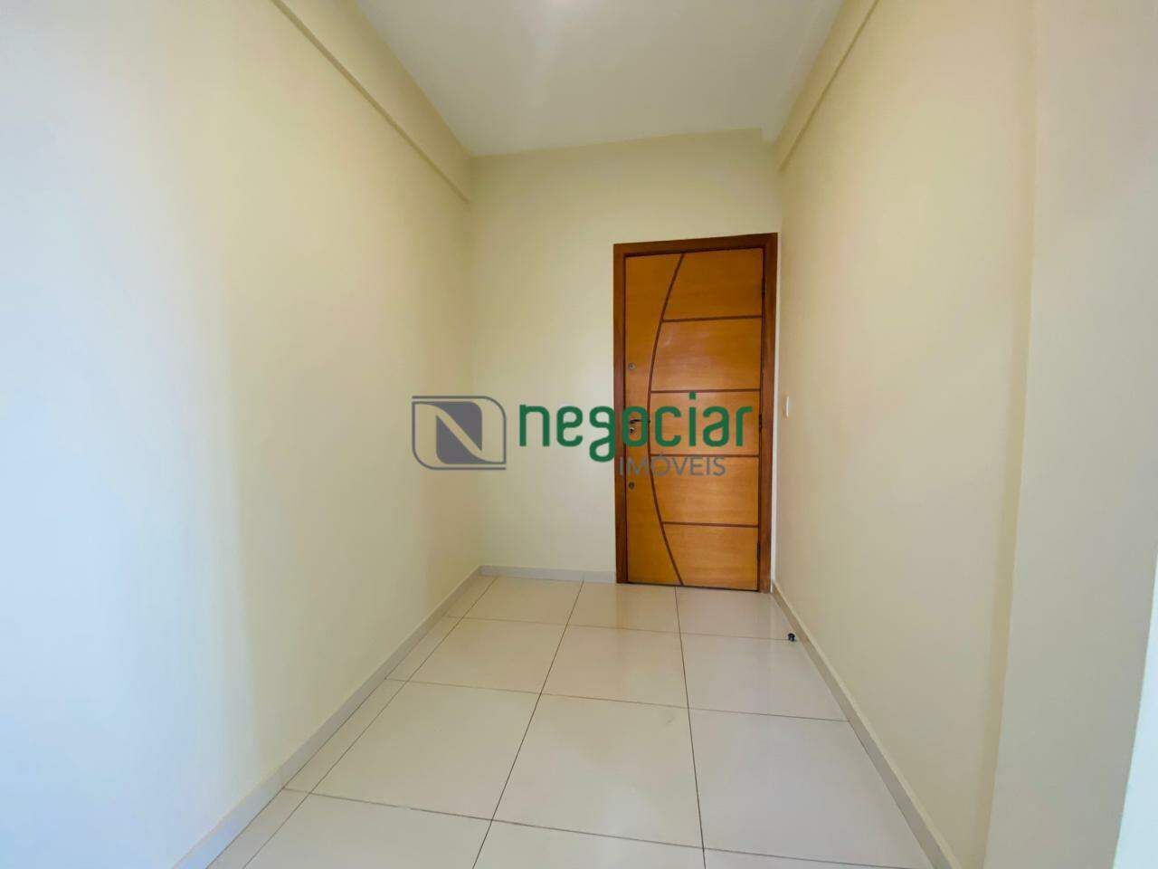 Apartamento 3 quartos no bairro Espírito Santo Betim: 