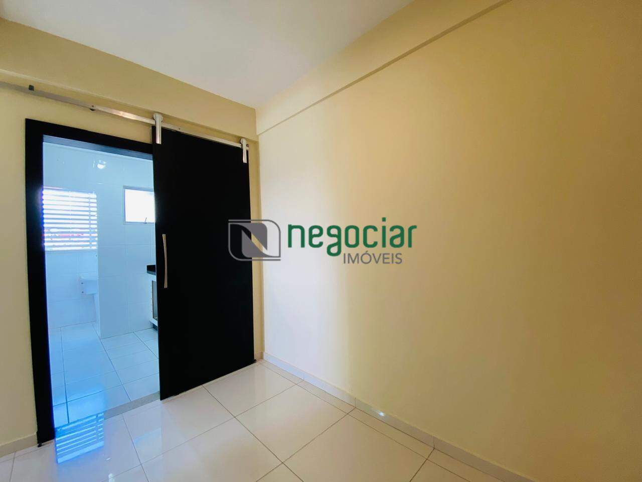 Apartamento 3 quartos no bairro Espírito Santo Betim: 