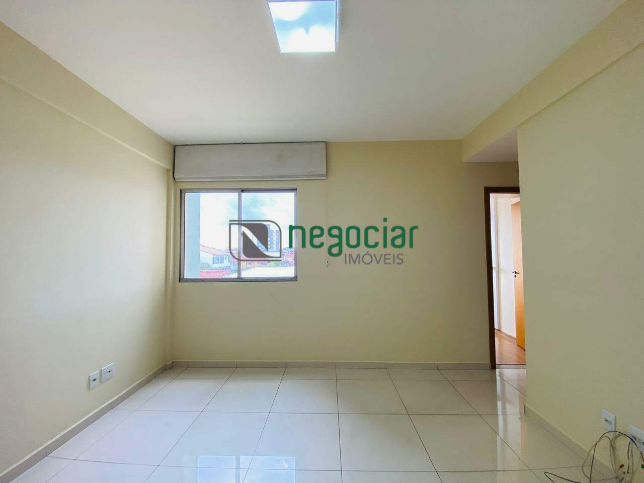 Apartamento 3 quartos no bairro Espírito Santo Betim: 