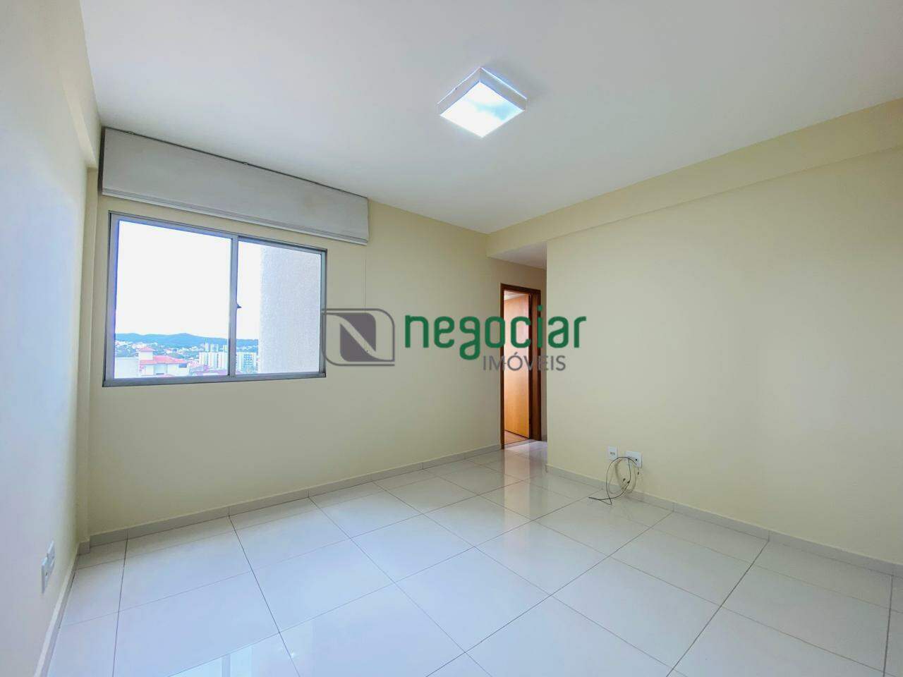 Apartamento 3 quartos no bairro Espírito Santo Betim: 