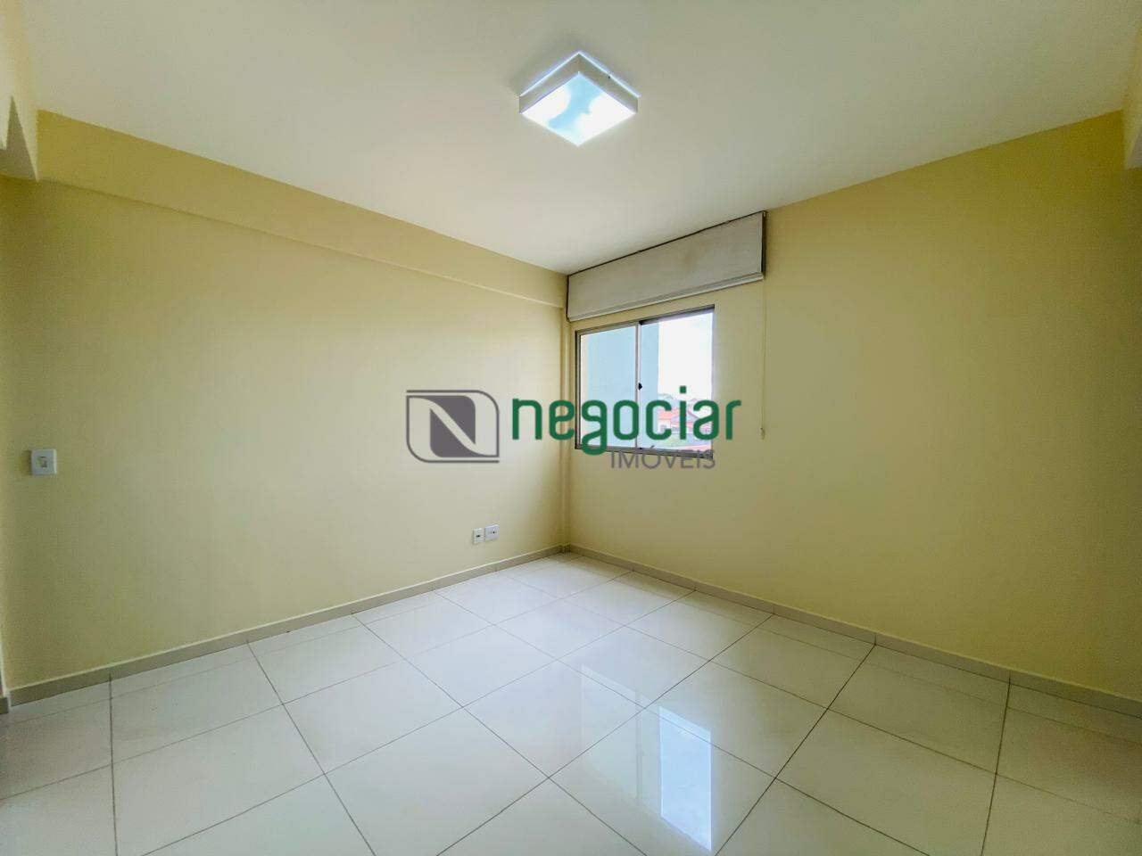 Apartamento 3 quartos no bairro Espírito Santo Betim: 