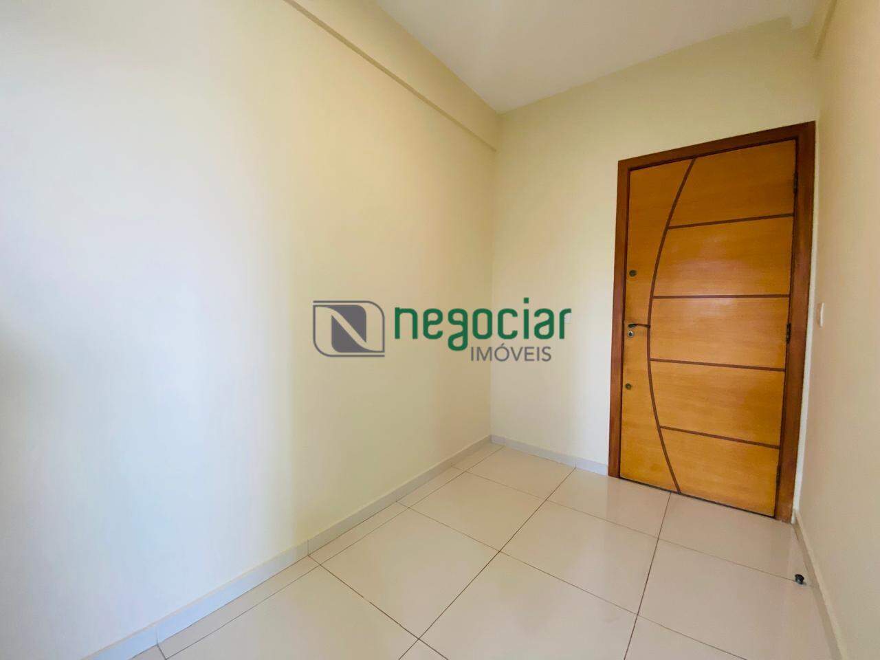 Apartamento 3 quartos no bairro Espírito Santo Betim: 