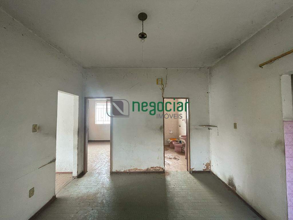 Casa 2 quartos no bairro Brasiléia Betim: 