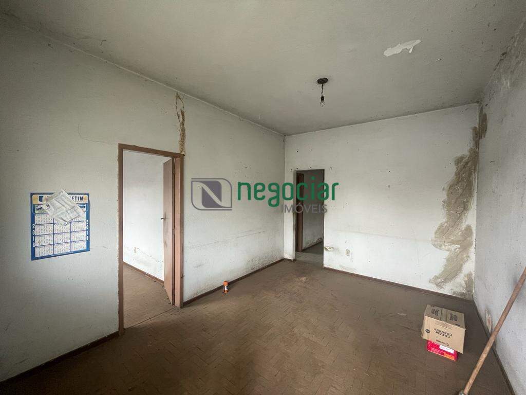 Casa 2 quartos no bairro Brasiléia Betim: 