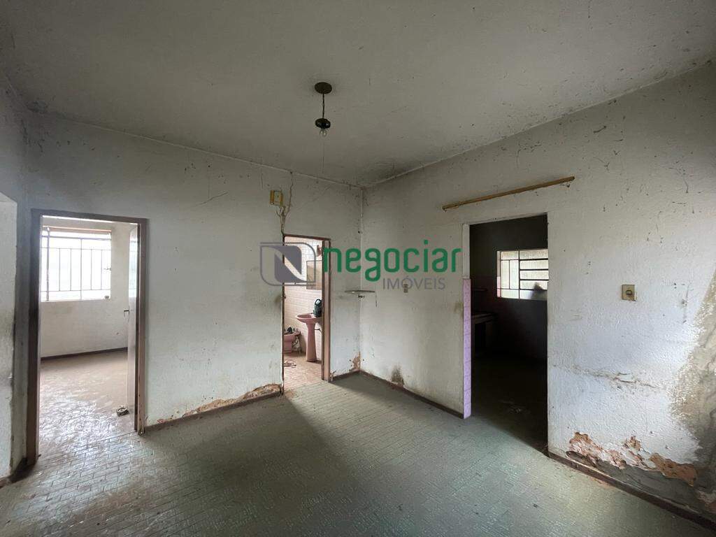Casa 2 quartos no bairro Brasiléia Betim: 