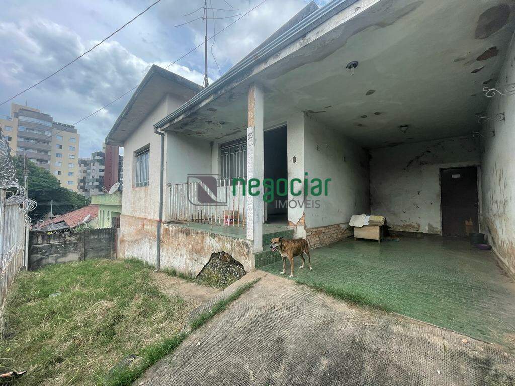Casa 2 quartos no bairro Brasiléia Betim: 