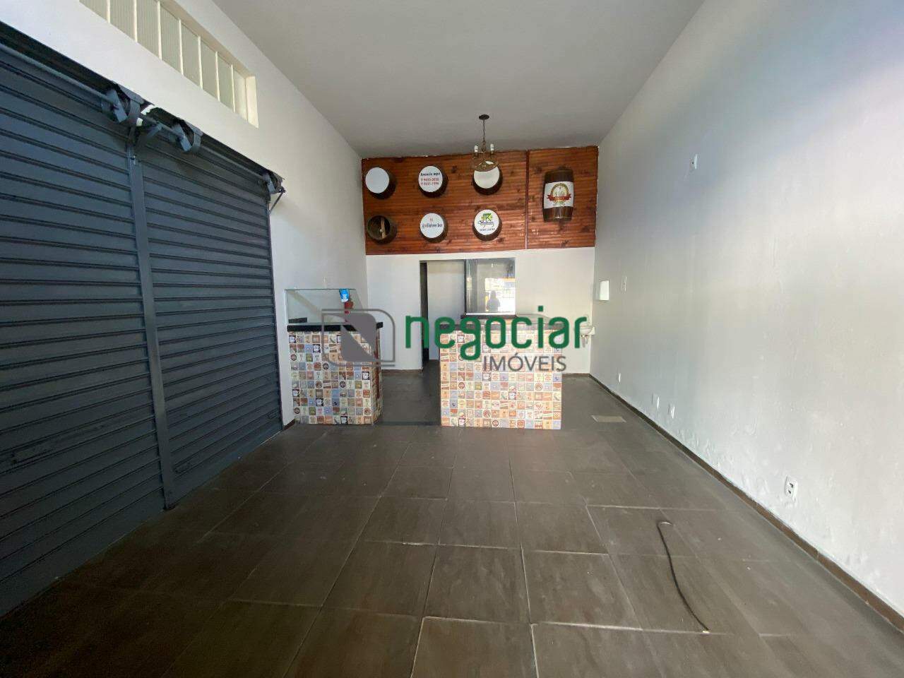 Loja no bairro Angola Betim: 