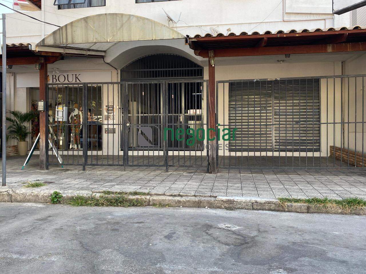 Loja no bairro Angola Betim: 