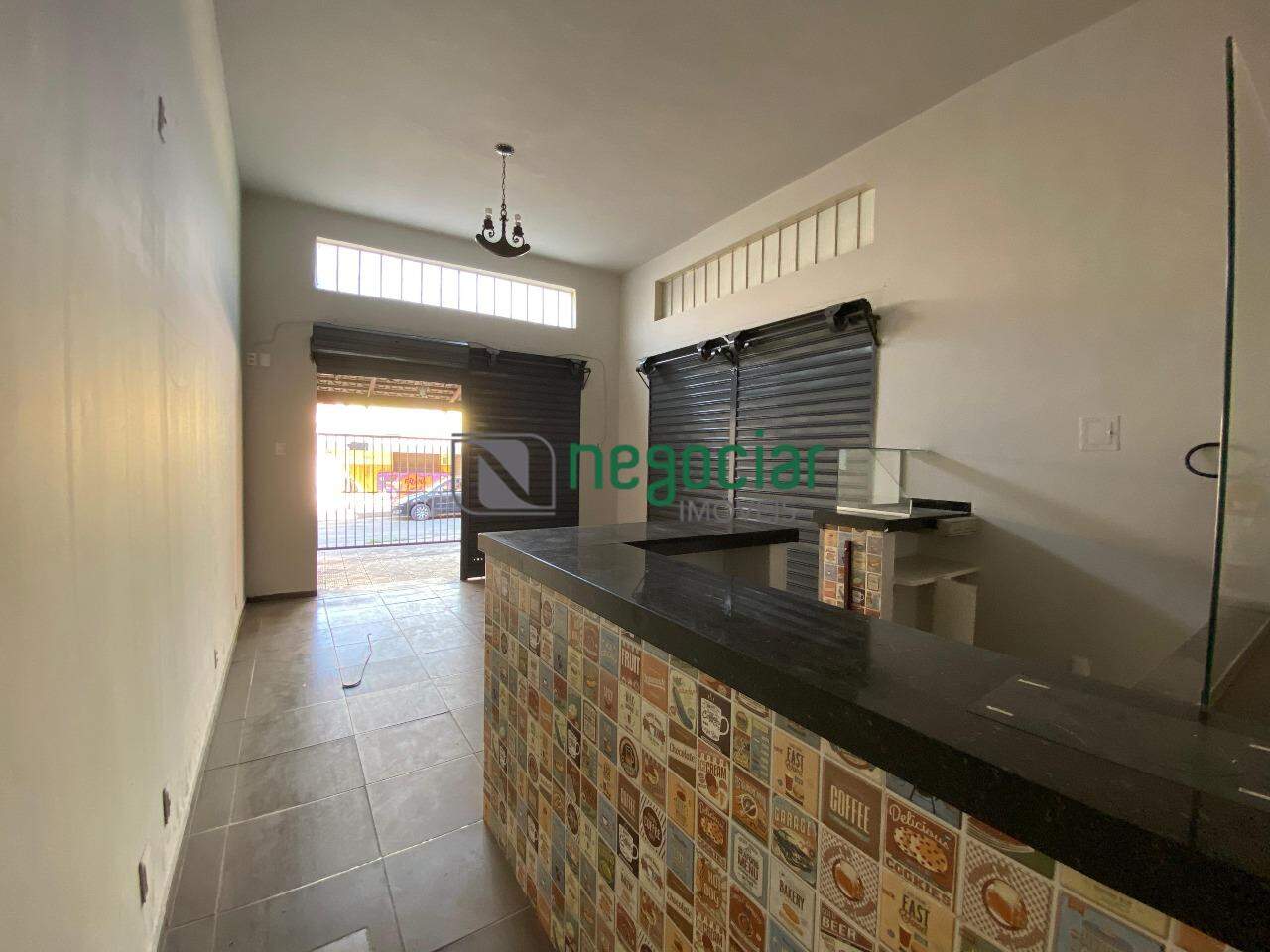 Loja no bairro Angola Betim: 