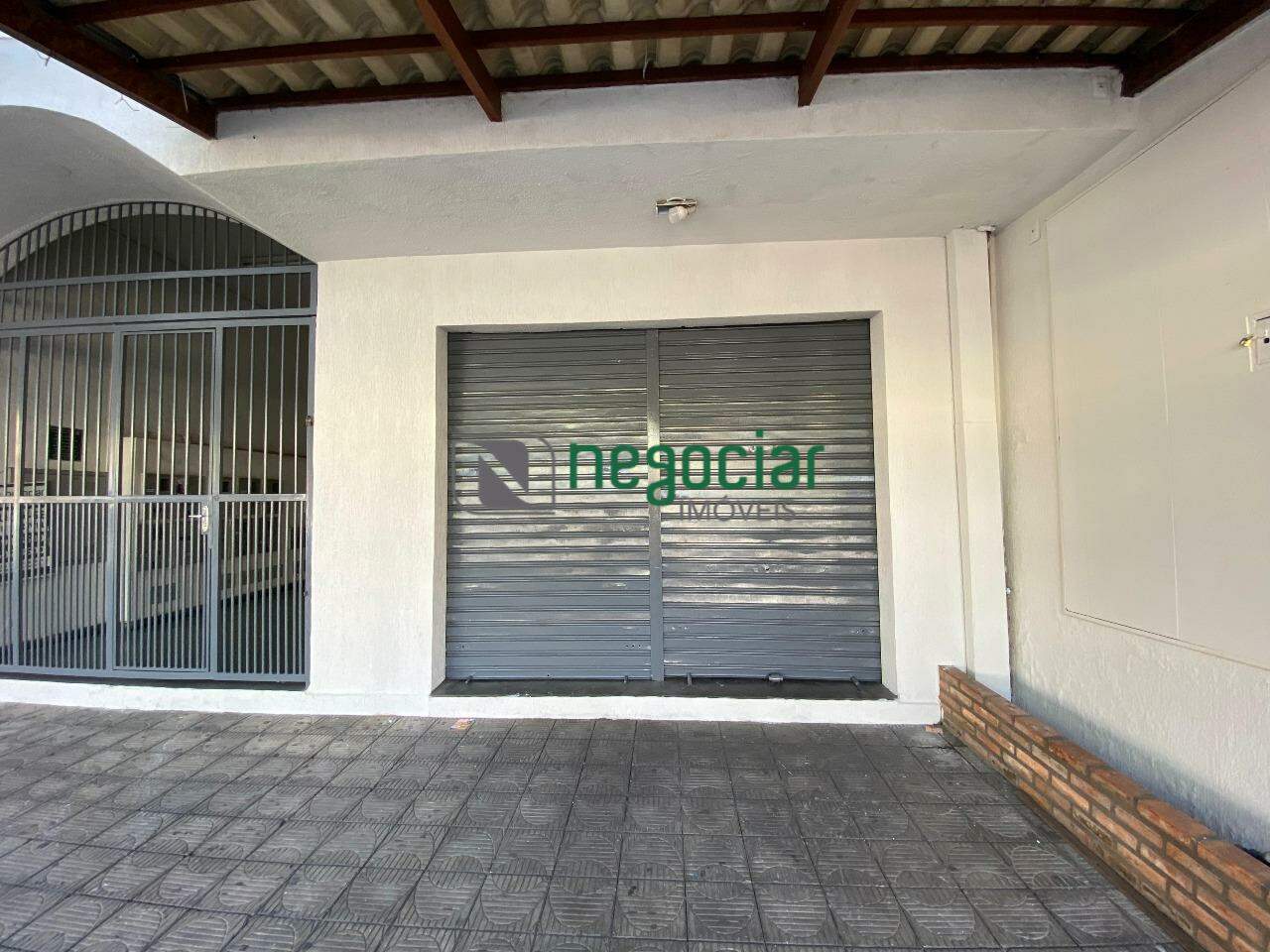 Loja no bairro Angola Betim: 