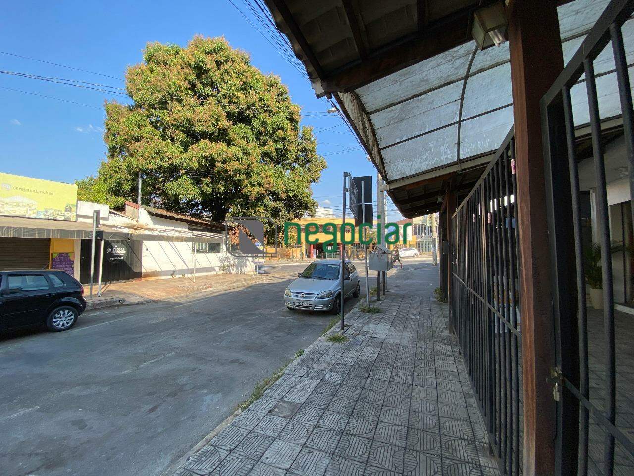 Loja no bairro Angola Betim: 