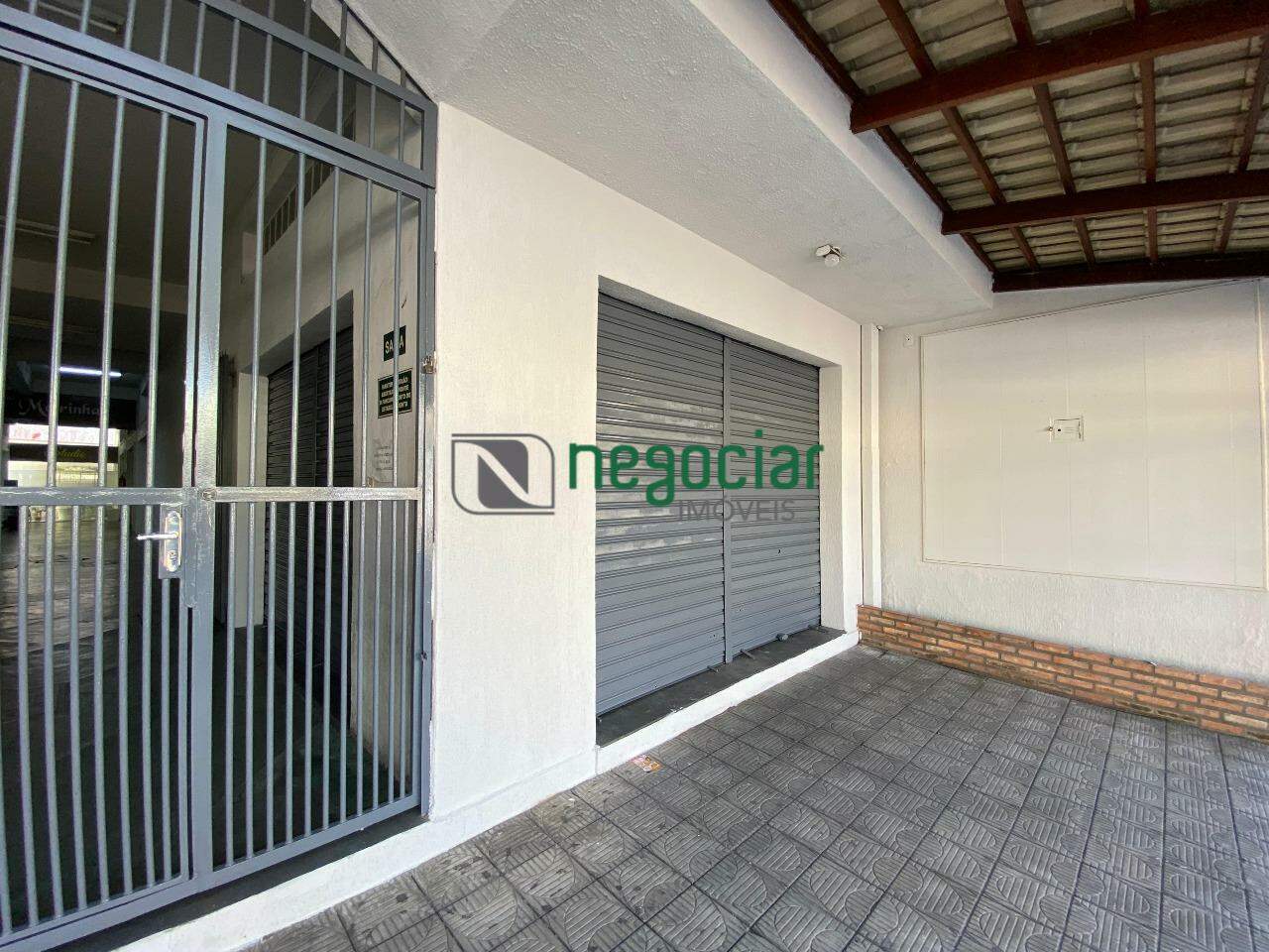 Loja no bairro Angola Betim: 