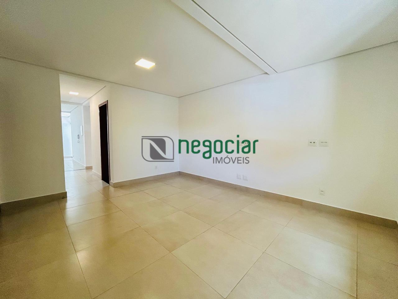 Casa geminada 3 quartos no bairro Bom Retiro Betim: 