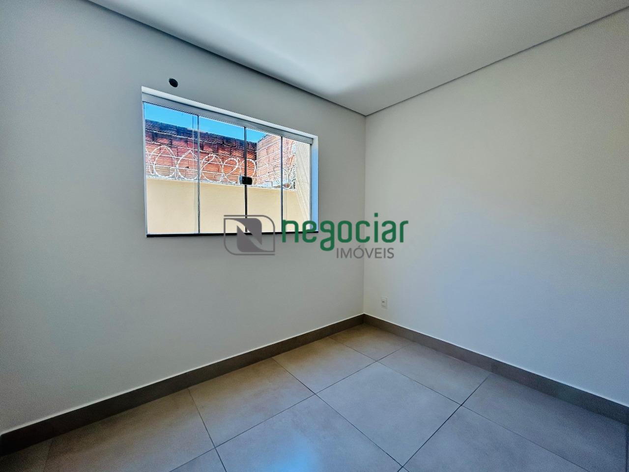 Casa geminada 3 quartos no bairro Bom Retiro Betim: 