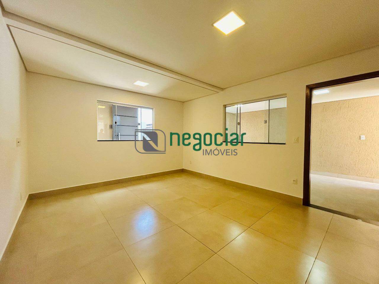 Casa geminada 3 quartos no bairro Bom Retiro Betim: 