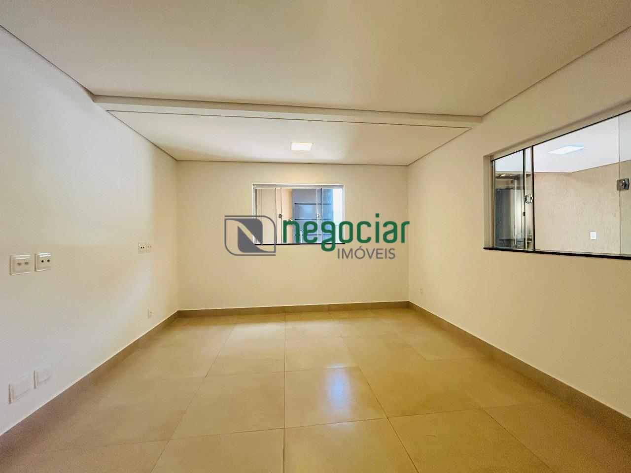 Casa geminada 3 quartos no bairro Bom Retiro Betim: 