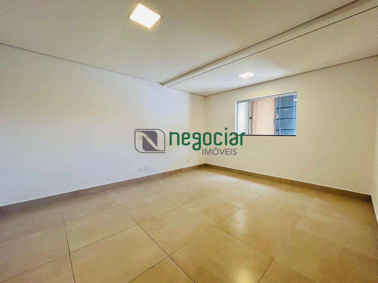 Casa geminada 3 quartos no bairro Bom Retiro Betim: 