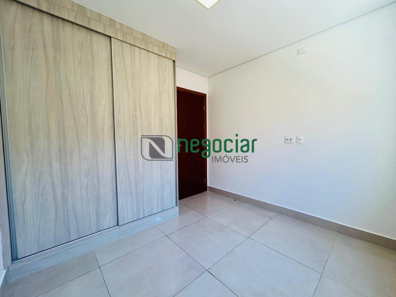Casa geminada 3 quartos no bairro Bom Retiro Betim: 