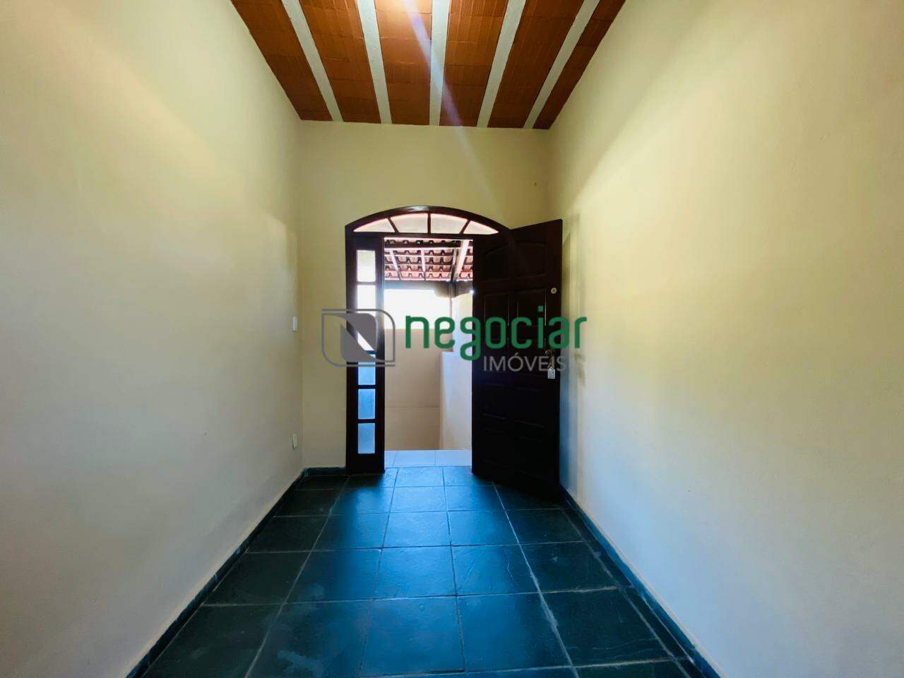 Casa 3 quartos no bairro Angola Betim: 