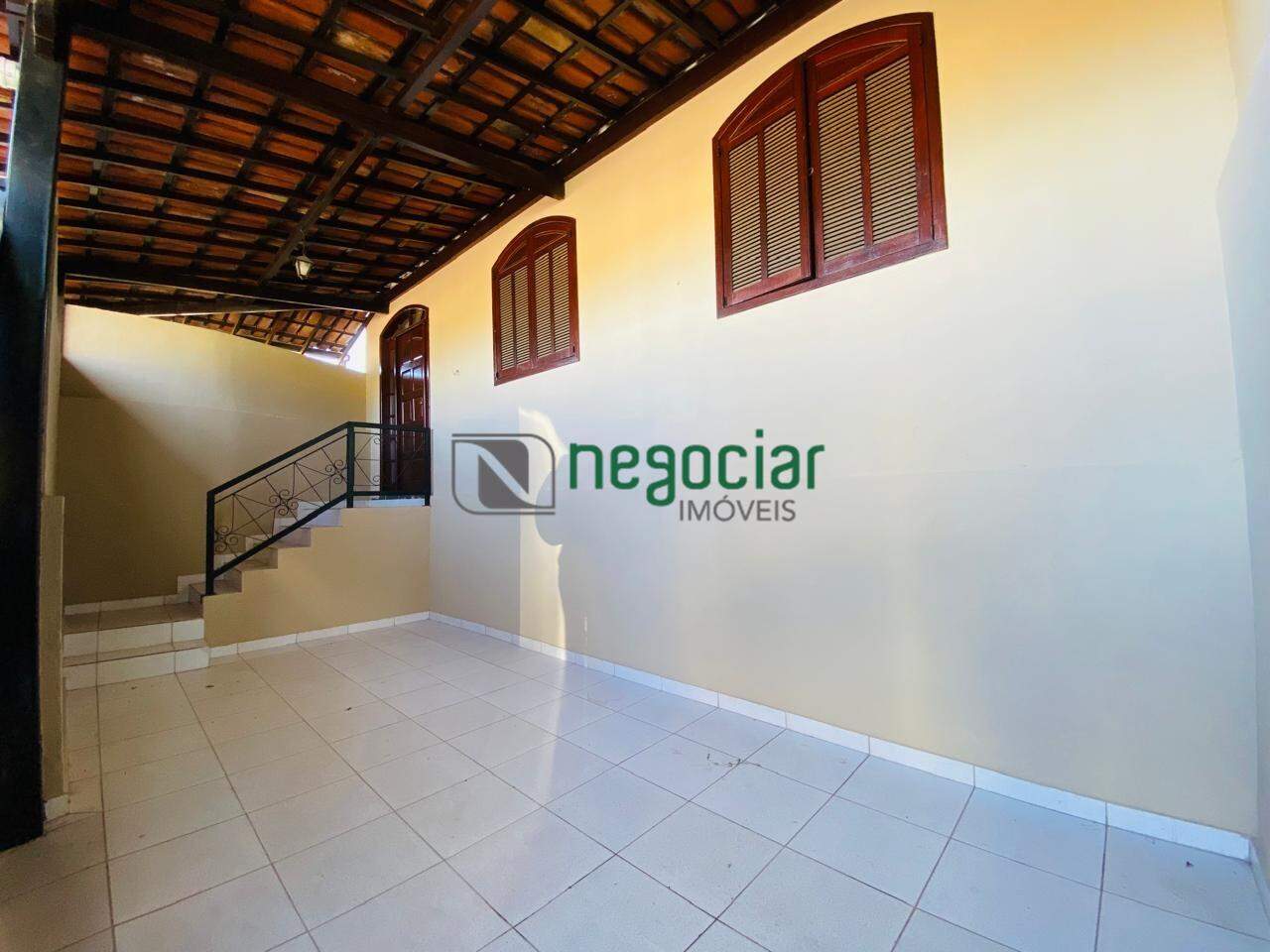 Casa 3 quartos no bairro Angola Betim: 