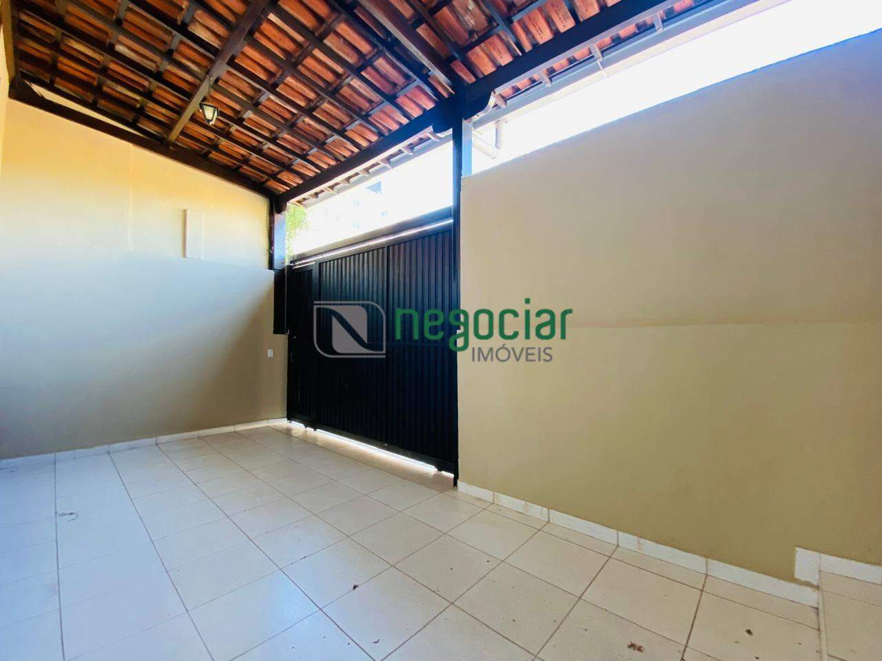 Casa 3 quartos no bairro Angola Betim: 
