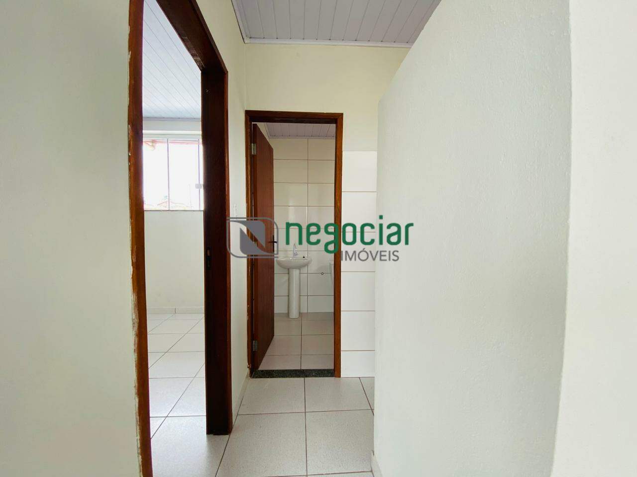 Apartamento 2 quartos no bairro Angola Betim: 