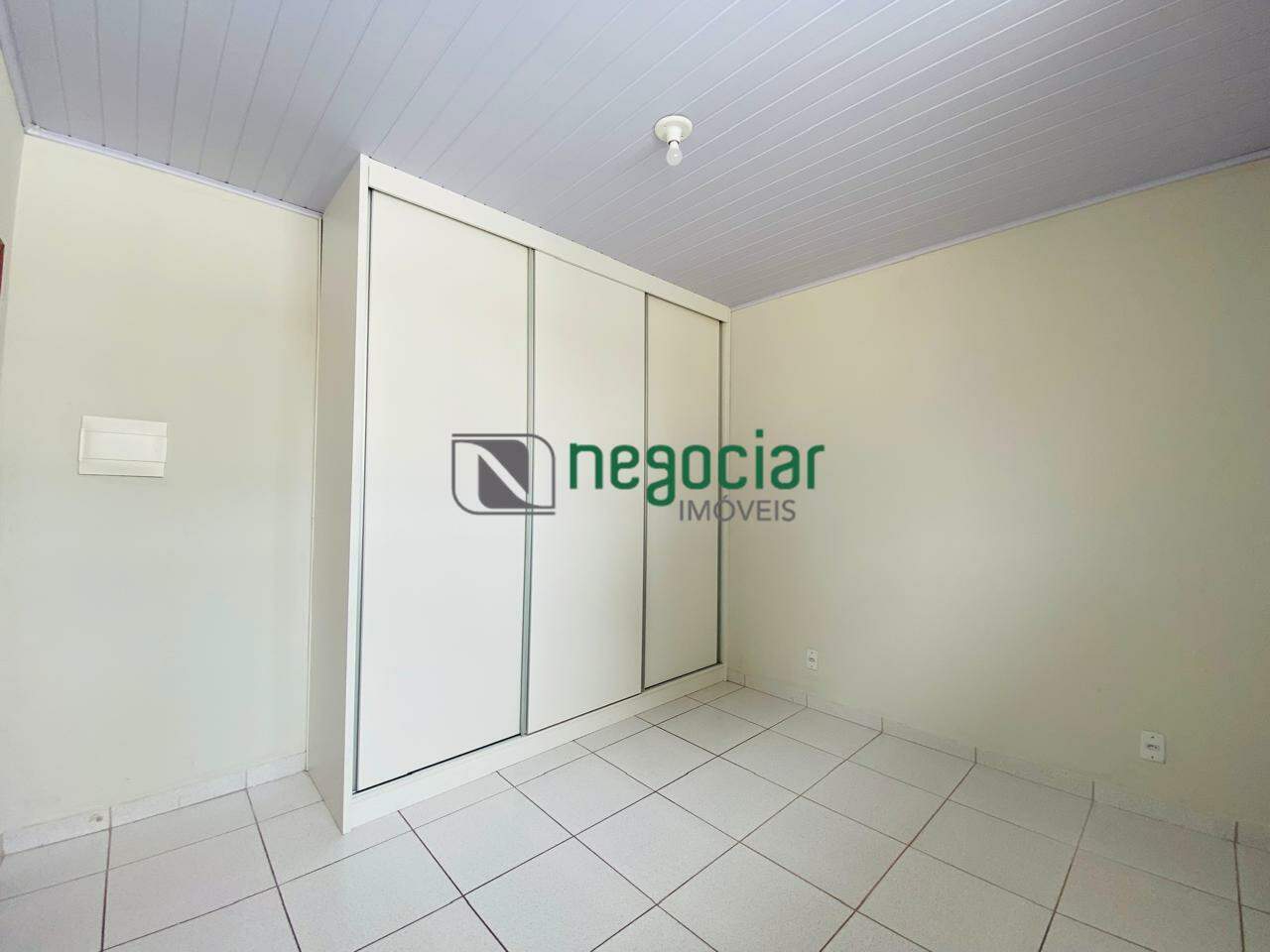 Apartamento 2 quartos no bairro Angola Betim: 