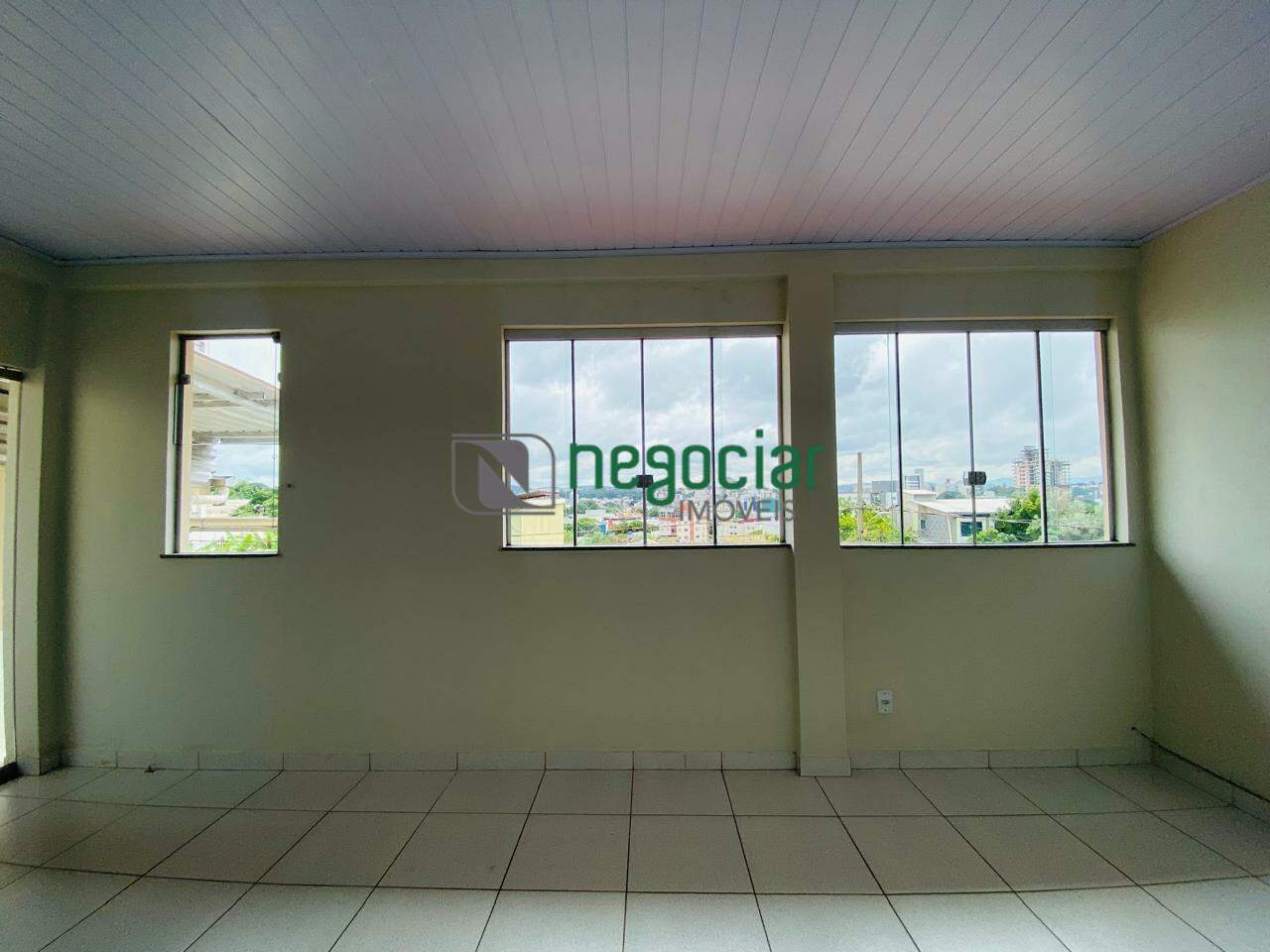 Apartamento 2 quartos no bairro Angola Betim: 
