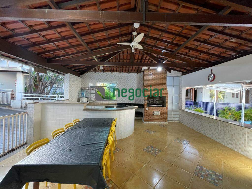 Casa 3 quartos no bairro Espírito Santo Betim: 