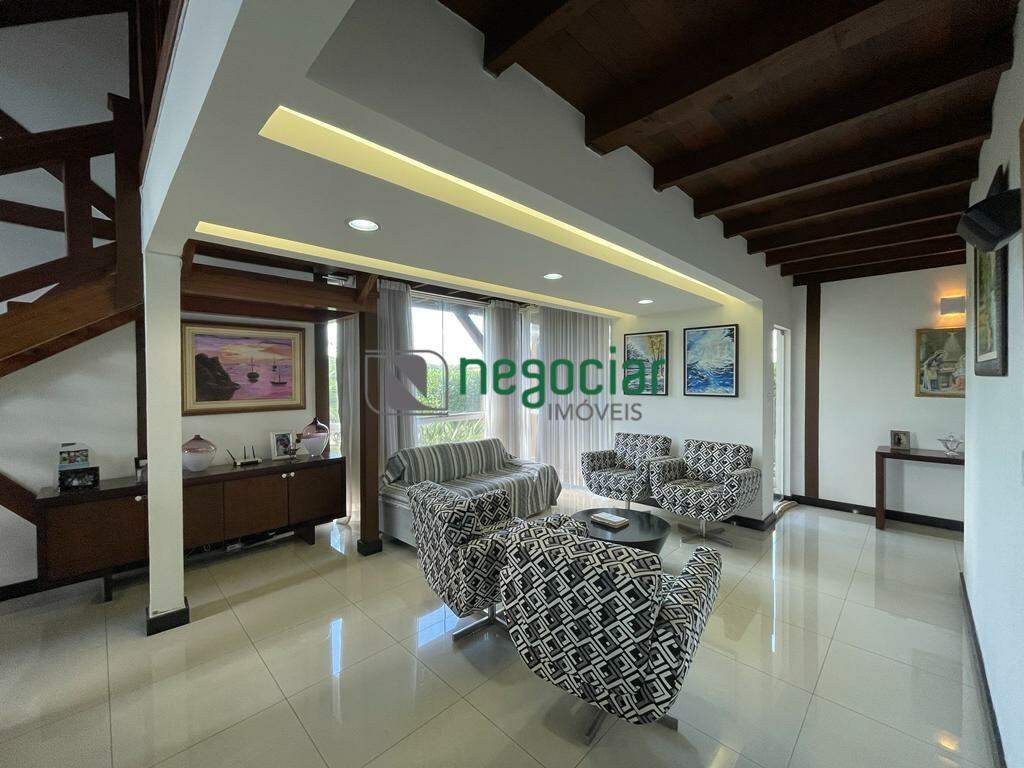 Casa 3 quartos no bairro Residencial Montserrat Betim: 