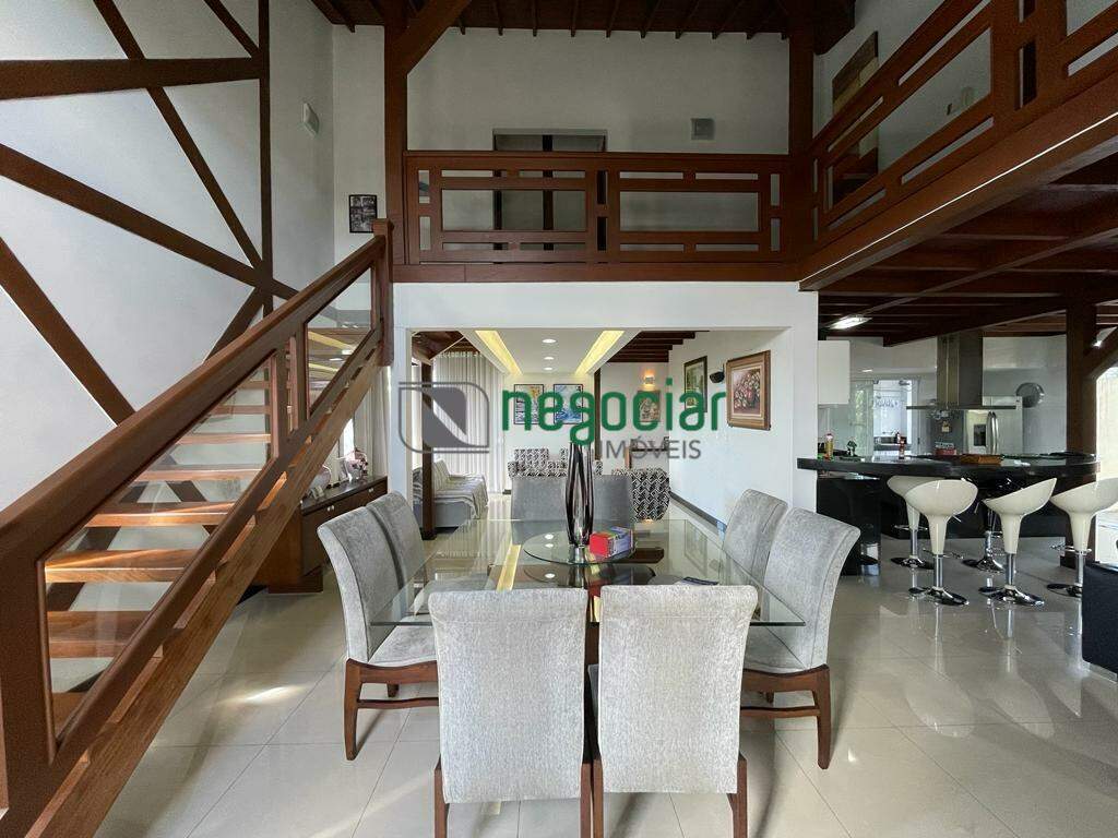 Casa 3 quartos no bairro Residencial Montserrat Betim: 