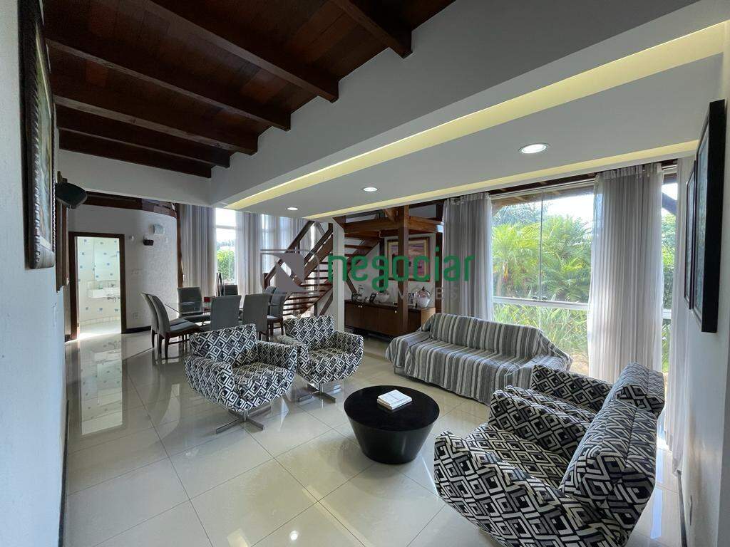 Casa 3 quartos no bairro Residencial Montserrat Betim: 