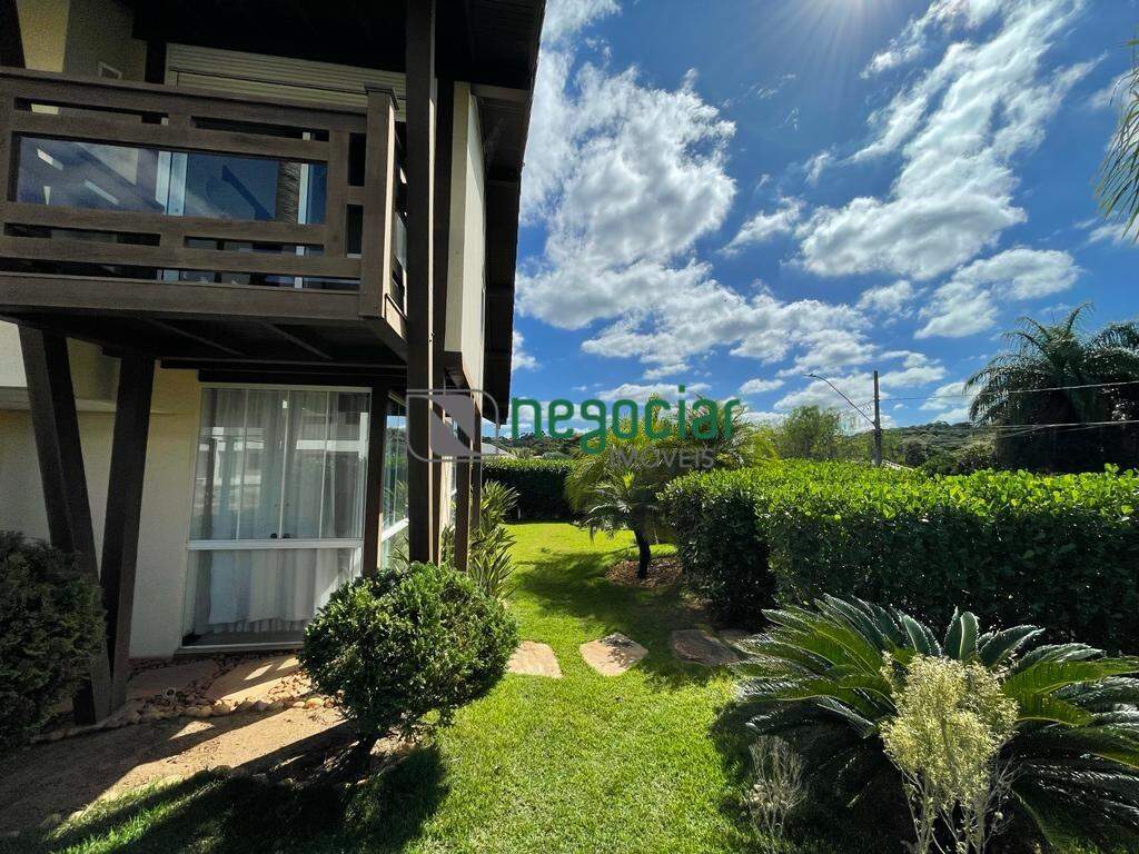 Casa 3 quartos no bairro Residencial Montserrat Betim: 