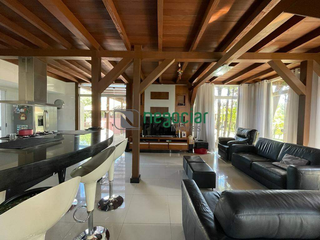 Casa 3 quartos no bairro Residencial Montserrat Betim: 