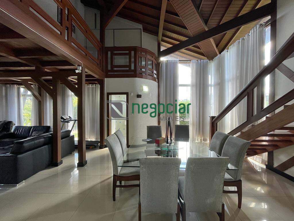 Casa 3 quartos no bairro Residencial Montserrat Betim: 