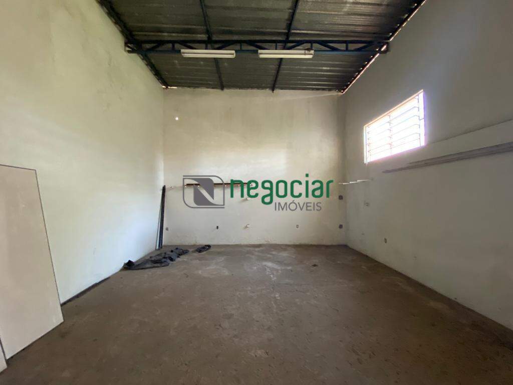 Lote no bairro Centro Betim: 