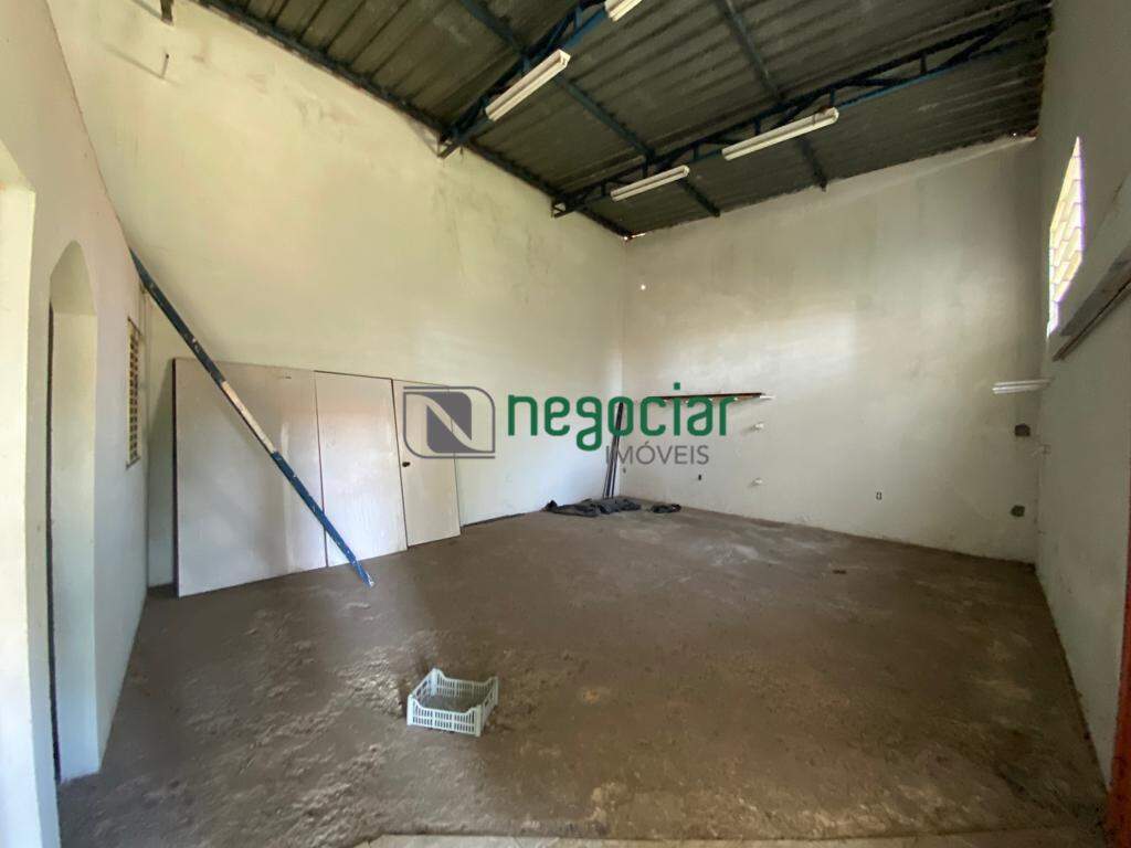 Lote no bairro Centro Betim: 