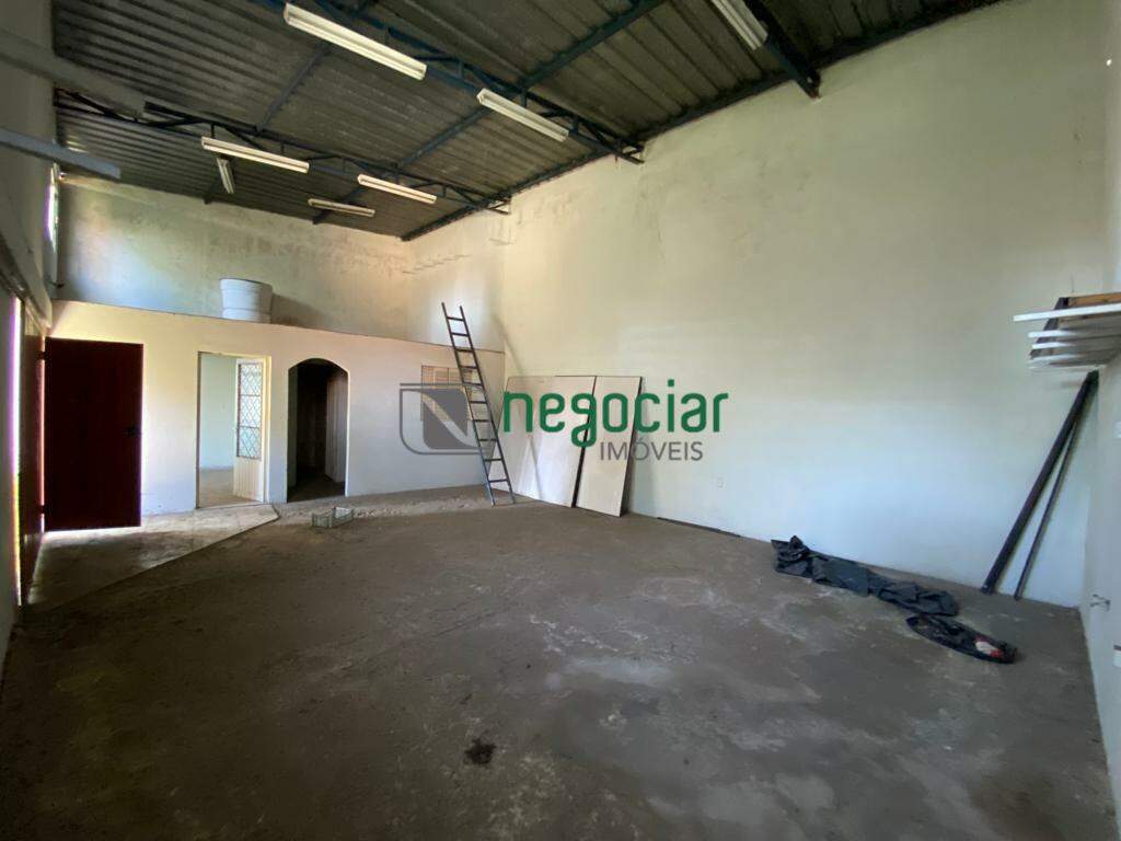 Lote no bairro Centro Betim: 