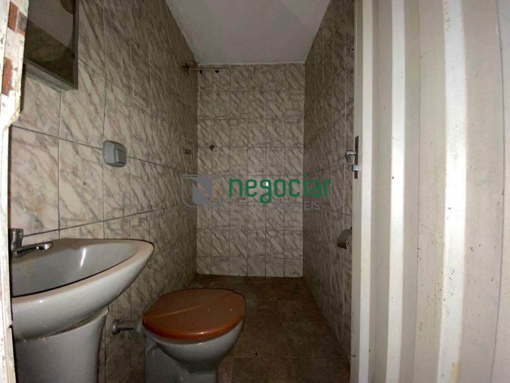 Lote no bairro Centro Betim: 