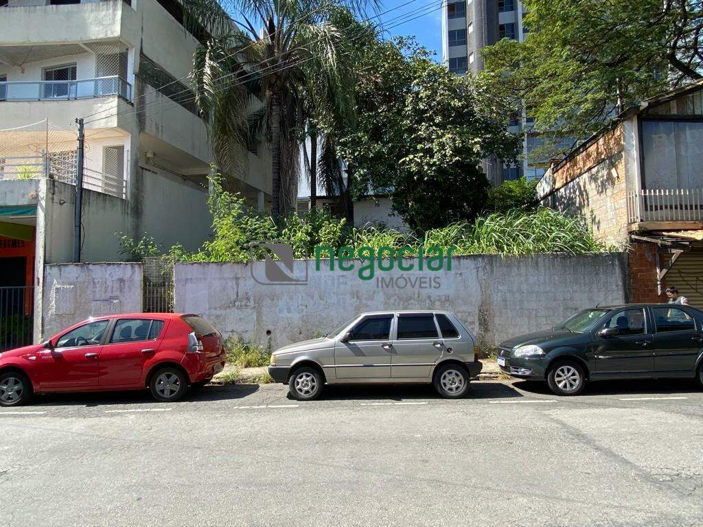 Lote no bairro Centro Betim: 