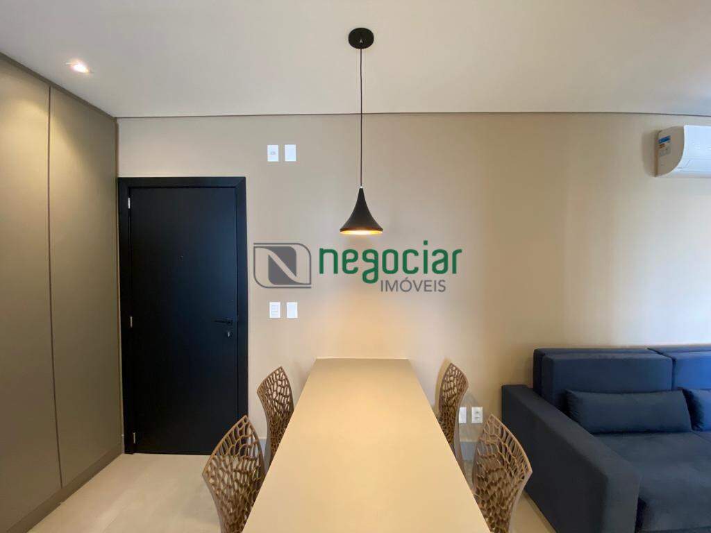 Flat 1 quarto no bairro Angola Betim: 