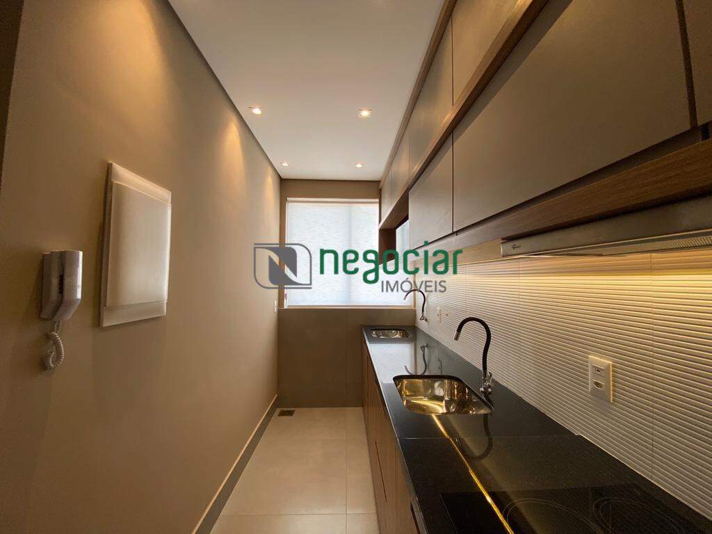 Flat 1 quarto no bairro Angola Betim: 