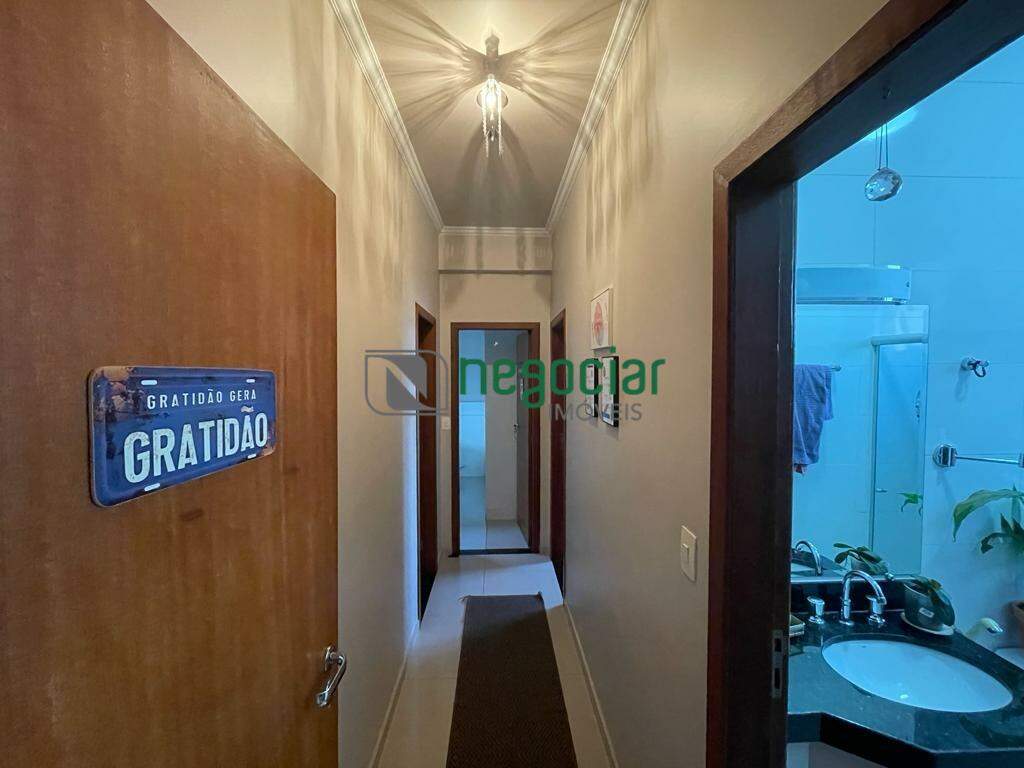 Apartamento 3 quartos no bairro Filadélfia Betim: 