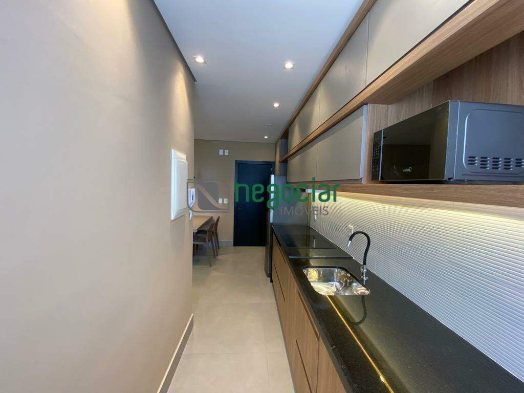 Flat 1 quarto no bairro Angola Betim: 