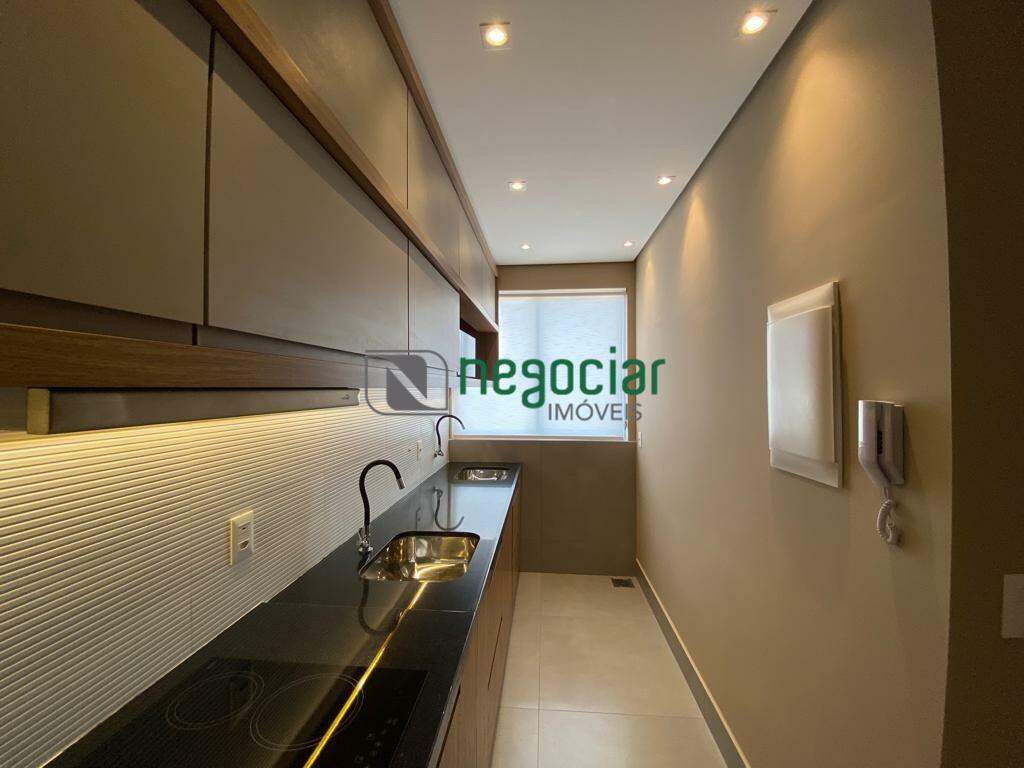Flat 1 quarto no bairro Angola Betim: 